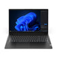Laptop Lenovo 83GW008ESP 15" 15,6" intel core i5-13420h 16 GB RAM 512 GB SSD Spanish Qwerty