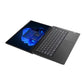 Laptop Lenovo V14 i5-13420H 14" 8 GB RAM 512 GB SSD