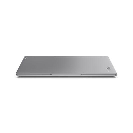 Laptop Lenovo 83CV00DQSP 14" Intel Evo Core Ultra 5 125H 16 GB RAM 512 GB SSD Spanish Qwerty