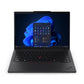 Laptop Lenovo 21QC00BSSP 14" 32 GB RAM 1 TB SSD Spanish Qwerty