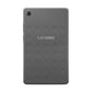Tablet Lenovo K9 TB305FU 8,7" 4 GB RAM 64 GB Grey MediaTek Helio G85