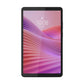 Tablet Lenovo K9 TB305FU 8,7" 4 GB RAM 64 GB Grey MediaTek Helio G85