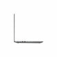 Laptop HP B72XDET#ABE 16" Intel Evo Core Ultra 7 155H 32 GB RAM 512 GB SSD intel arc 140 Spanish Qwerty