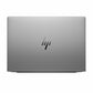 Laptop HP B72XDET#ABE 16" Intel Evo Core Ultra 7 155H 32 GB RAM 512 GB SSD intel arc 140 Spanish Qwerty