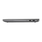 Laptop HP B72XGET#ABE 16" Intel Core Ultra 9 185H 64 GB RAM 1 TB SSD intel arc 140 Spanish Qwerty