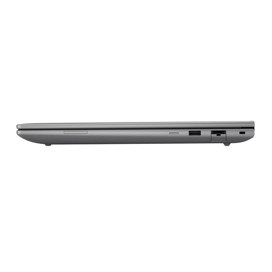 Laptop HP B72XGET#ABE 16" Intel Core Ultra 9 185H 64 GB RAM 1 TB SSD intel arc 140 Spanish Qwerty