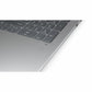 Laptop HP B72XFET#ABE 16" Intel Evo Core Ultra 7 155H 32 GB RAM 2 TB NVIDIA Quadro RTX 3000 Spanish Qwerty
