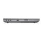 Laptop HP 98L92ET#ABE 16" Intel Core i7-14700HX 32 GB RAM 512 GB Spanish Qwerty