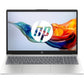 Laptop HP