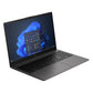 Laptop HP C14Q4ET#ABE 15,6" Intel Core 5 120U 16 GB RAM 512 GB SSD