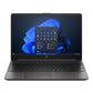 Laptop HP B3AF0AT#ABE 15,6" Intel Core 5 120U intel core ultra 5 16 GB RAM 512 GB SSD