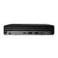 Desktop PC HP B70YHAT#ABE