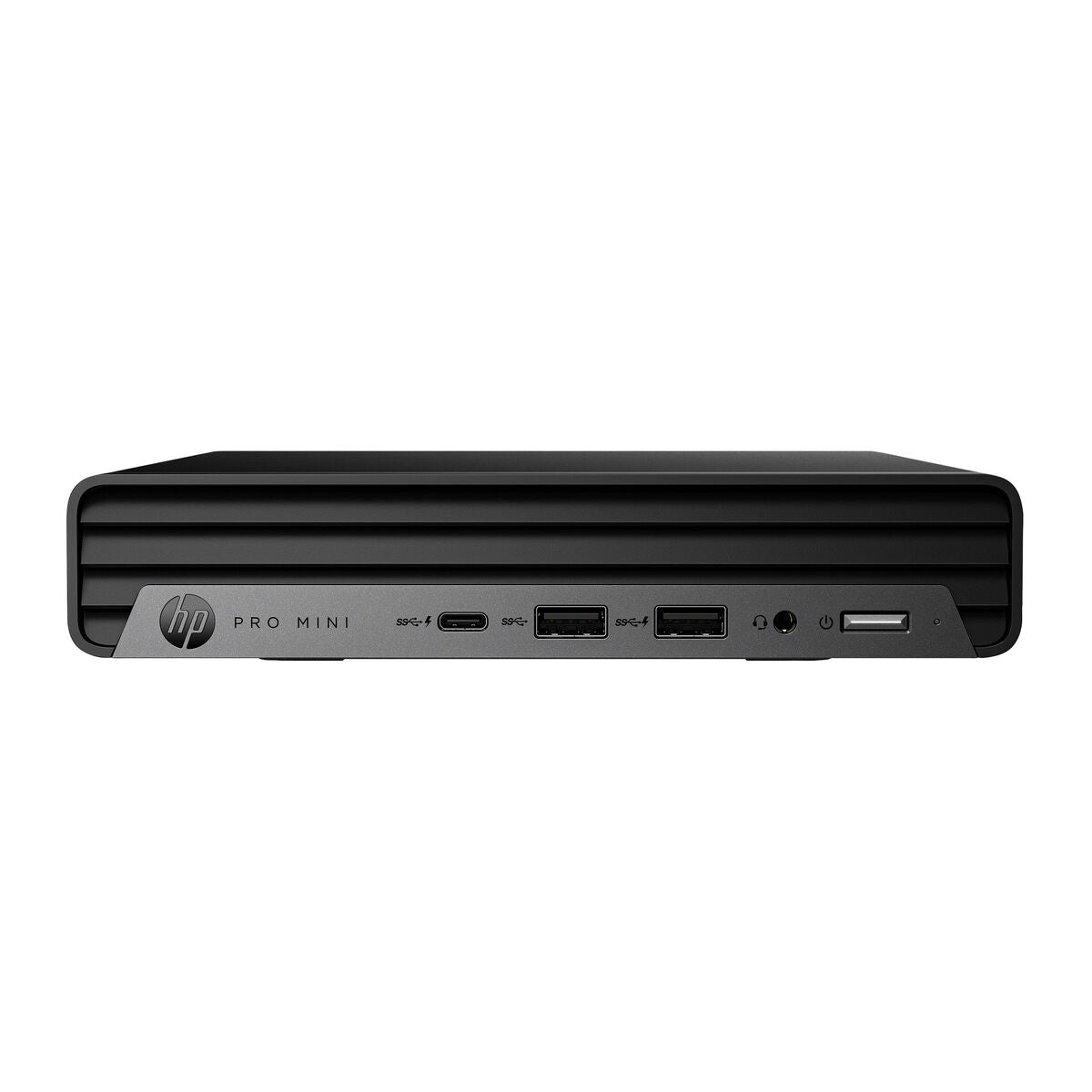 Desktop PC HP B70YHAT#ABE
