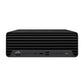 Desktop PC HP Pro SFF 400 G9 i5-14500 8 GB RAM 256 GB SSD