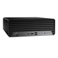 Desktop PC HP 9M8R0AT#ABE 16 GB RAM 512 GB SSD i5-14500