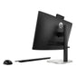 All in One HP ProStudio 4 16 GB RAM 512 GB SSD
