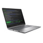 Laptop HP ZBook Fury 18 G1i V-Pro