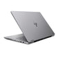 Laptop HP ZBook Fury 18 G1i V-Pro
