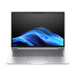 Laptop HP CQ0B3AT#ABE 14" 16 GB RAM 512 GB SSD AMD Ryzen 7