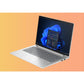 Laptop HP CQ0D4ET#ABE 14" intel core ultra 5 32 GB RAM 1 TB SSD