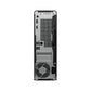 Mini PC HP D1GC8AT#ABE 16 GB RAM i5-14500