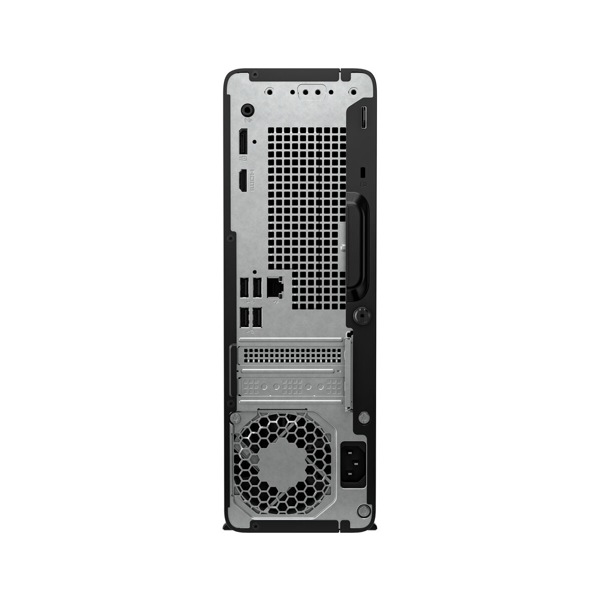 Mini PC HP D1GC8AT#ABE 16 GB RAM i5-14500