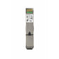 MonoMode SFP Fibre Module Netgear AGM734-10000S