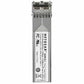 USB Hub Netgear AXM761P10-10000S
