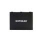 Router Netgear MHBTRM5-10000S Black