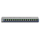 Switch Netgear GS116-300EUS