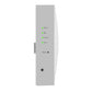 Access point Netgear WAX610W-100EUS White