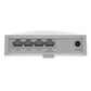 Access point Netgear WAX610W-100EUS White
