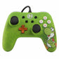 Video Games Powera 1506257-03