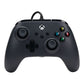 Gaming Control Powera 1519265-01