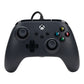 Gaming Control Powera 1519265-01