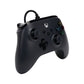 Gaming Control Powera 1519265-01