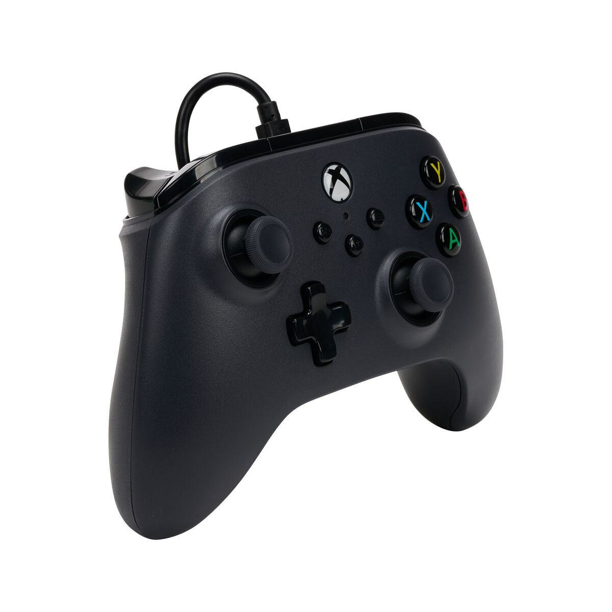 Gaming Control Powera 1519265-01