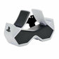Charging base Powera PA1522855-01 White