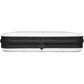 Keyboard case Powera PSCS0355-01