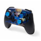 Gaming Control Powera WAKE UWRLS