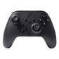 Gaming Control Powera PCGP0381-01 Black Bluetooth