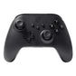 Gaming Control Powera PCGP0381-01 Black Bluetooth