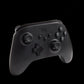 Gaming Control Powera PCGP0381-01 Black Bluetooth
