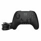 Portable Game Console Powera NSGP0523-01