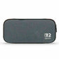 Keyboard case Powera NSCS0528-01