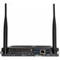Mini PC Smart Technologies PCM13-I7V i7-1365u 16 GB RAM 256 GB SSD