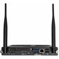 Mini PC Smart Technologies PCM13-I7V i7-1365u 16 GB RAM 256 GB SSD