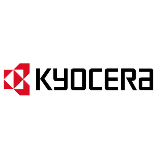 Original Toner Kyocera FS-1900 Black (1 Unit)