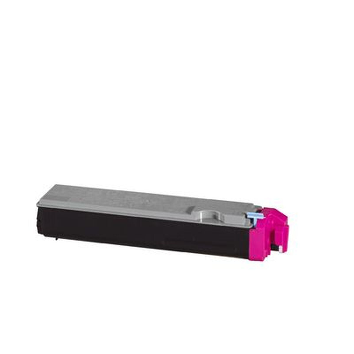 Original Toner Kyocera TK-510M Black Magenta