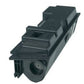 Original Toner Kyocera TK-120E Black